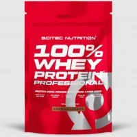 100% Whey Protein Professional (500 g)